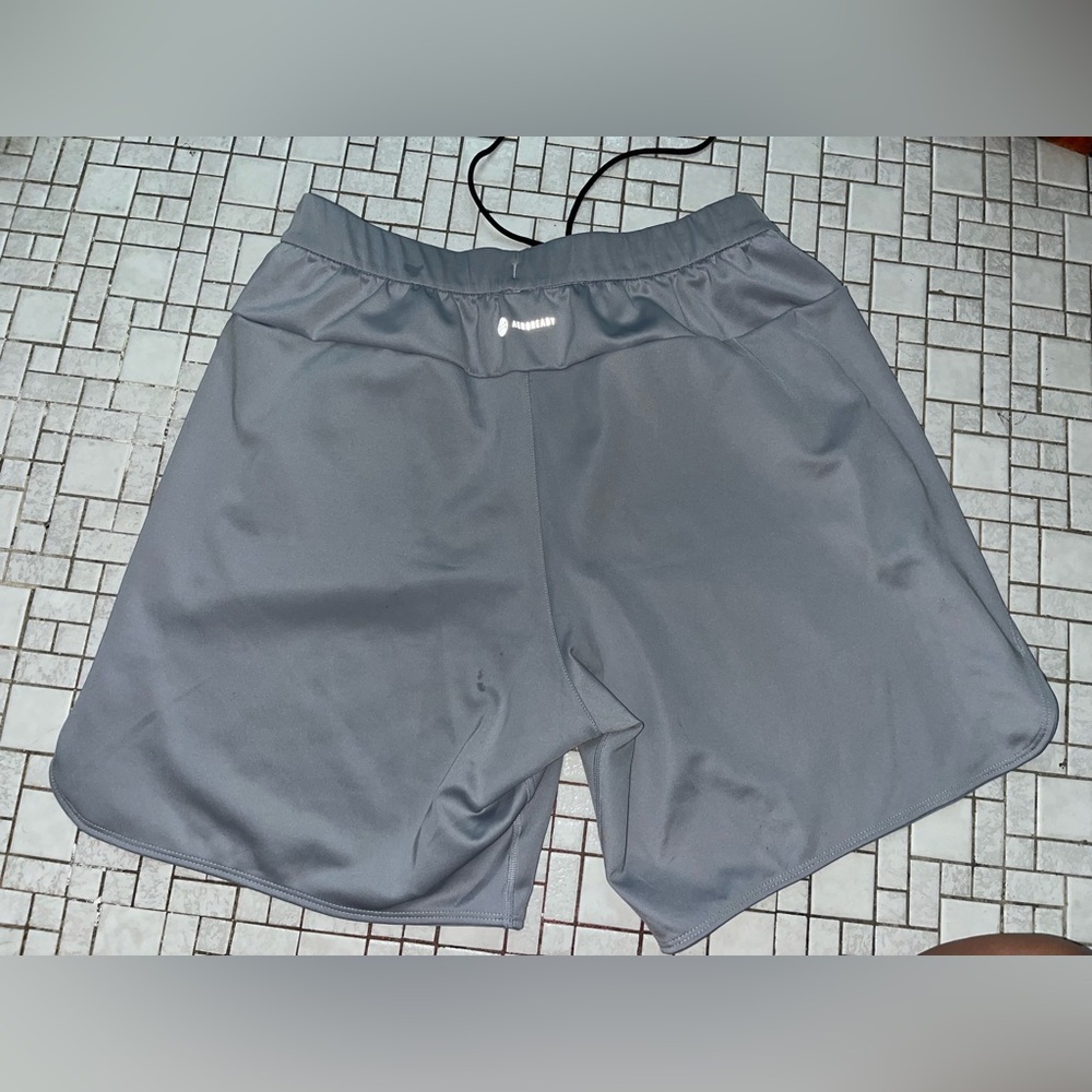 adidas Men's Designed 4 Sport Training shorts